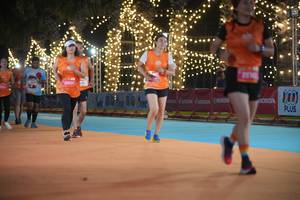 BIB: 28834, 2118, 100
                            <button type="button" onclick="openModal(21548160)" class="btn btn-primary btn-sm float-right btn-popup" data-toggle="modal" data-target=".modal-high-quality">
                        <i class="fas fa-shopping-cart"></i> Add to Cart
                    </button>
                                            <button type="button" onclick="isThisMe(21548160, true)" class="btn btn-success btn-sm float-right btn-popup btn-isme hidden" data-toggle="tooltip" data-placement="bottom" title="นี่คือรูปของคุณใช่ไหม คลิกที่นี่เพื่อเอาเข้าอัลบั้ม">
                        <i class="fas fa-plus"></i> Add to album
                    </button>
                    <button type="button" onclick="isThisMe(21548160, false)" class="btn btn-warning btn-sm float-right btn-popup btn-isnotme hidden">
                        <i class="fas fa-ban"></i> Remove from album
                    </button>